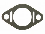 For 1942-1947 Gmc CC150 Carburetor Base Gasket Felpro 16228HT 1943 1944 1945. Fixed Price $16.12.
