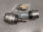 New Oem Mopar Front Ball Joint Kit 83500202. Fixed Price $219.95.