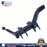 Rear Left Suspension Control Trailing Arms Fits 2007 2008-2011 Honda Cr-v Crv. Fixed Price $80.88.