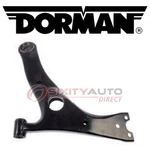 Dorman 521-103 Control Arm For TC3142 SK521103 RK640213 MS20473 GS20473 Kr. Fixed Price $113.24.