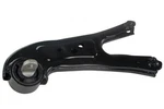 Mevotech Supreme Suspension Trailing Arm , Pn # CMS861146. Fixed Price $124.97.