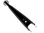 Dorman 526-145 Rear Suspension Trailing Arm For 2018-2025 Traverse 19-25 Blazer. Fixed Price $45.50.
