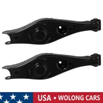 2X Lh& Rh Lower Rearward Control Arm For Kia Sorento Hyundai Santa Fe. Fixed Price $92.99.