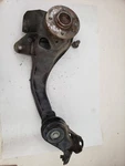 Mini Cooper 2003 1.6L Rear Right Spindle Hub Assembly 6761844 C99. Fixed Price $140.00.