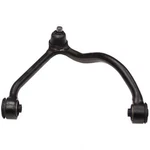 Suspension Control Arm And Ball Joint Assembly Moog Fits 03-06 Kia Sorento. Fixed Price $91.72.