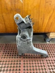 Triumph TR6 Original Right Rear Suspension Trailing Arm #308224, V3110. T8466. Fixed Price $58.09.