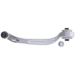 Suspension Control Arm And Ball Joint Assembly Trw JTC2566. Fixed Price $43.99.