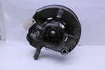 2009-2015 Bmw 740I 750I Right Rear Spindle Knuckle Hub 33326775854 Oem. Fixed Price $64.79.