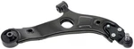 Suspension Control Arm And Ball Joint Assembly-assembly Mevotech CMS901152. Fixed Price $107.27.