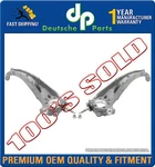 Jaguar Type Front Lower Control Arm Ball Joint Set XR852807 + XR852808. Fixed Price $1489.95.