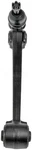Dorman 524-626 Lateral Link Rear Front. Fixed Price $233.10.