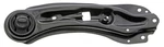 Suspension Trailing Arm Mevotech GS251104. Fixed Price $43.59.