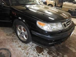 Passenger Right Front Spindle/knuckle Fits 99-01 Saab 9-5 639666. Fixed Price $71.24.