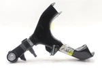 New Oe Gm Front Right Lower Control Arm 19133556 Trailblazer Envoy Rainier 04-07. Fixed Price $170.25.