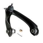 Beck Arnley 102-4801 Control Arm With Ball Joint. Fixed Price $86.50.