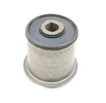 New Oem Mopar Rear Lower Control Arm Bushing 52088648AA For Liberty 2002-2006. Fixed Price $33.25.