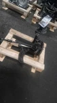 Passenger Right Front Knee Fits 15-20 455050. Fixed Price $546.00.