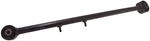 Lateral Arm Rear Right Febest 2225-SPARH. Fixed Price $36.14.