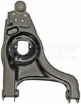 Dorman (oe Solutions) 520-350 Control Arm Oem. Fixed Price $153.95.