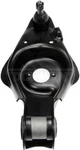 Dorman 520-336 Suspension Control Arm For Select 79-03 Dodge Plymouth Models. Fixed Price $146.95.