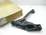 Moog CK620273 Suspension Control Arm & Ball Joint Assembly - Front Right Lower. Fixed Price $125.99.