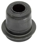 Suspension Control Arm Bushing-rwd Mcquay-norris FB355. Fixed Price $13.49.