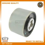 Febest 2003-2012 Volvo S40 Rear Crossmember Bushing FDAB-057. Fixed Price $32.56.