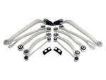 Vaico Suspension Control Arm Kit 2113509906 Mercedes Benz E320 E350 R230 SL500. Fixed Price $655.11.