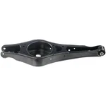 TC3405 Control Arm For Delphi. Fixed Price $123.85.
