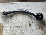 Driver Left Lower Control Arm Front Fits 04-10 Bmw X3 342866. Fixed Price $98.20.