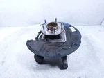 2014-2020 Ford Fusion Rear Passenger Spindle Knuckle Hub Bearing DG9Z-5B758-C. Fixed Price $88.78.