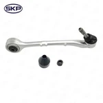 Suspension Control Arm Skp SK620119. Fixed Price $30.95.
