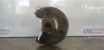 16 Bmw M4 F83 3.0L Spindle Knuckle Front Right Passenger Rwd. Fixed Price $191.25.