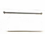 2010-2024 Toyota 4RUNNER Rear Passenger Lateral Control Arm 48740-60160. Fixed Price $74.81.