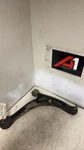 2003-2006 Acura Mdx Drivers Left Front Lower Control Arm. Fixed Price $68.61.