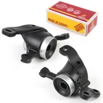 Control Arm Bushing Set For 10-17 Bmw 550I Gt Xdrive, 535I. Fixed Price $91.97.
