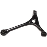 RK80411 Moog Control Arm Front Passenger Right Side Lower With Bushing(s) Hand. Fixed Price $99.81.