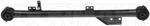 Dorman Rear Right Lower Suspension Trailing Arm For 1997-2003 Infiniti QX4. Fixed Price $84.89.