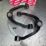 Spc Performance Front Control Arms Gm 1500 Truck/suv 1999-2006 5.3L V8 New 86470. Fixed Price $449.95.