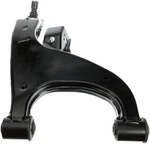 Dorman Suspension Trailing Arm , Pn# 522-088. Fixed Price $63.15.