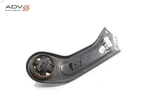 2017 - 2022 Kia Sportage Awd Rear Right Passenger Side Trailing Control Arm Oem. Fixed Price $67.49.