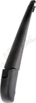 Dorman 43533 Rear Wiper Arm. Fixed Price $55.65.