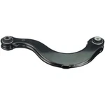 TC3425 Control Arm For Delphi. Fixed Price $57.54.