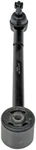 Dorman 520-746 Trailing Arm. Fixed Price $169.63.