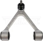 Dorman 520-443 Suspension Control Arm For 92-00 Lexus Toyota SC300 SC400 Supra. Fixed Price $86.99.