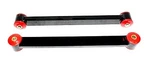 Trailing Arm Fits 1997-2002 Ford Expedition 98-02 Lincoln Navigator Rear Lower. Fixed Price $278.99.