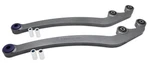 Superpro For 96-97 Lexus LX450 / 91-97 Toyota Land Cruiser Front Lift Correction. Fixed Price $2399.99.