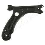 Track Control Arm Front Right Steel Febi For Vw Jetta Iv 10-14 5C0407152B. Fixed Price $56.43.