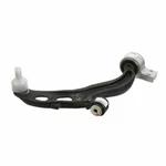 Oem New Ford Genuine 2013-2019 Lower Control Arm Front Suspension FA5Z-3078-A. Fixed Price $282.28.