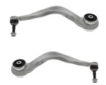 Front Lh & Rh Control Arm With Bushing Lemforder Fits Bmw 228I 230I 328I Xdrive. Fixed Price $326.25.